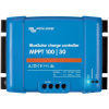Victron MPPT regulátor BlueSolar 100/30