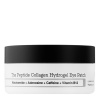 Očná maska The Peptide Collagen Hydrogel Eye Patch 60 ks