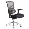 OFFICE PRO Kancelářská stolička Merope
