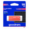 Goodram USB flash disk UME3-0160O0R11 UME3 16GB