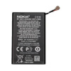 Baterie Nokia BV-5JW 1450mAh pro N9-00 Lumia 800