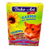Krmivo křeček Dako 500 g