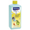 Vitakraft Aqua Drink 0,5 l