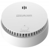 DAHUA Consumer DAHUA chytrý detektor kouře HY-SA2FA