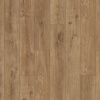 Krono Original Atlantic 8 Dub Hillside K327 2,26 m²