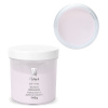 MOYRA EXCELLENCE PORCELANOVY PRASOK SOFT PINK 140 g