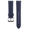 Prim Remienok RB.13178