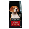 Farmina CIBAU dog adult medium - 2,5 kg