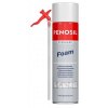 PUR pena hadičková PENOSIL Standard 750ml