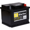 Starline 12V 41Ah 360A SL 40P