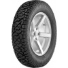 RADAR 145/80 R 13 74Q RENEGADE_CLASSIC TL M+S