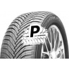 Maxxis Premitra All Season AP3 265/35 R 19 98W XL M+S