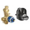 GROHE - Podomietkové univerzálne montážne teleso, 33961000