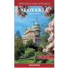 Slovakia Travel Guide (4th Edition)