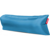 Matrac Lamzac 3.0 sky blue