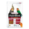 VL Nutribird G14 Tropical 3kg
