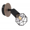 Globo 54802S-1H XARA I Spot