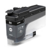 Brother originál ink LC-427BK, black, 3000str.