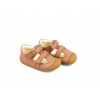 Bundgaard Petit Summer – Cognac Veľkosť: 25