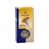 Sonnentor Hríby rezané BIO 25 g