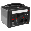 Dedra Napájací zdroj 600 W