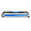 PartnerShop® toner Konica Minolta A0V30HH Azúrový