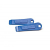 Park Tool sada montpák široká ParkTool PT-TL-4-2C-, 2ks
