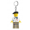 LEGO LEGO® Minifigures Maliar svietiaca figúrka