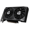 GIGABYTE RTX 3060 WINDFORCE/OC/12GB/GDDR6 GV-N3060WF2OC-12GD 2.0