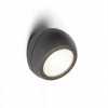 Rendl R13502