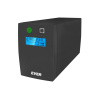 EVER EASYLINE 850 AVR USB