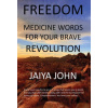 Freedom (John Jaiya John)(Pevná)