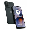 Motorola moto g55 5G 16,5 cm (6.49