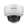 Hikvision DS-2CD2143G2-IU (2.8mm)