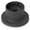 Ubiquiti UniFi G5 PTZ Surface Mount B - Držiak pre kameru UniFi G5 PTZ, stropná, povrchová montáž, čierny