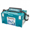 Makita 198254-2 Chladiaci box systainer 11L