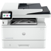 LaserJet Pro 4102fdn A4 HP