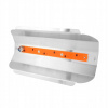 Osvetlenie pre rastliny - Svetlo pre pestovanie rastlín 29cm * 15cm (Osvetlenie pre rastliny - Svetlo pre pestovanie rastlín 29cm * 15cm)