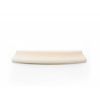 Rupes High Performance D-A Ultra Fine 100 mm