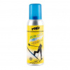 TOKO Skin Proof 100 ml