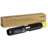 Xerox 106R03746 - originálny