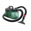Bosch EasyVac 3 0.603.3D1.000