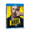 Nikdo BD
