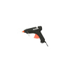 XTREME Tavná lepící pistole Profesional 60W 11mm