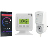 Elektrobock BT725 WIFI