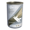Trovet mačka/pes CCL recov.liquid konz.395g