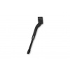 Stojan ACID Kickstand FM