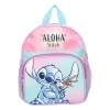 Vadobag Lilo & Stitch Batoh Stitch Wild Energy Ver. 1