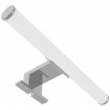 Avide ALML-R30-C-5W
