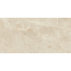 AZULEJOS BENADRESA S.A Majestic Cream Pulido 60x120 Béžová